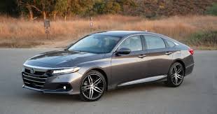 Best Hybrid Cars in Pakistan 2026