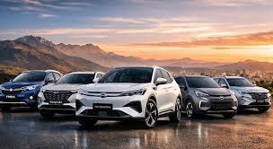 Best Used Cars in Pakistan 2026